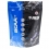 Чистая сила и энергия с аминокислотами BCAA++ 500 гр (RPS Nutrition)