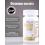Фолиевая кислота Folic Acid Bioactive Folate 120 капс (Maxler)