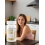 Фолиевая кислота Folic Acid Bioactive Folate 120 капс (Maxler)