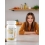 Фолиевая кислота Folic Acid Bioactive Folate 120 капс (Maxler)