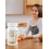 Фолиевая кислота Folic Acid Bioactive Folate 120 капс (Maxler)