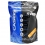 Casein Protein 500 гр (RPS Nutrition)