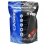 Casein Protein 500 гр (RPS Nutrition)