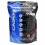 Casein Protein 500 гр (RPS Nutrition)