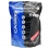 Casein Protein 500 гр (RPS Nutrition)