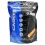 Casein Protein 500 гр (RPS Nutrition)