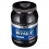 Сывороточный протеин Для роста мышечной массы Whey Protein 908 гр (RPS Nutrition)