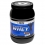 Сывороточный протеин Для роста мышечной массы Whey Protein 908 гр (RPS Nutrition)
