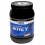Сывороточный протеин Для роста мышечной массы Whey Protein 908 гр (RPS Nutrition)