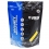 Протеин изолят Whey Isolate 500 гр (RPS Nutrition)