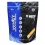 Протеин изолят Whey Isolate 500 гр (RPS Nutrition)