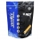 Протеин изолят Whey Isolate 500 гр (RPS Nutrition)