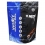 Протеин изолят Whey Isolate 500 гр (RPS Nutrition)