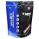 Протеин изолят Whey Isolate 500 гр (RPS Nutrition)