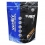 Протеин изолят Whey Isolate 500 гр (RPS Nutrition)