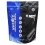 Протеин изолят Whey Isolate 500 гр (RPS Nutrition)