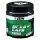 БЦАА аминокислоты капсулы BCAA++ 2:1:1 240 капс (RPS Nutrition)
