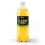 Л-Карнитин жидкий Fitness Drink L-Carnitine 1500 500 мл 1 шт (Спортивные технологии)