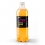 Л-Карнитин жидкий Fitness Drink L-Carnitine 1500 500 мл 1 шт (Спортивные технологии)