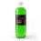 Л-Карнитин жидкий Fitness Drink L-Carnitine 1500 500 мл 1 шт (Спортивные технологии)