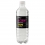 Л-Карнитин жидкий Fitness Drink L-Carnitine 1500 500 мл 1 шт (Спортивные технологии)