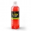 Л-Карнитин жидкий Fitness Drink L-Carnitine 1500 500 мл 1 шт (Спортивные технологии)