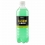 Л-Карнитин жидкий Fitness Drink L-Carnitine 1500 500 мл 1 шт (Спортивные технологии)