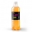 Л-Карнитин жидкий Fitness Drink L-Carnitine 1500 500 мл 1 шт (Спортивные технологии)