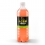 Л-Карнитин жидкий Fitness Drink L-Carnitine 1500 500 мл 1 шт (Спортивные технологии)