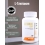 L-Глютамин Glutamine Caps 90 капс (Maxler)