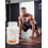 L-Глютамин Glutamine Caps 90 капс (Maxler)