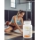 L-Глютамин Glutamine Caps 90 капс (Maxler)