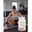 L-Глютамин Glutamine Caps 90 капс (Maxler)