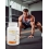 L-Глютамин Glutamine Caps 90 капс (Maxler)