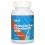 Хондропротектор Уменьшает воспалительные процессы Glucosamine Chondroitin MSM 90 табл (VPLab Nutrition)