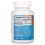 Хондропротектор Уменьшает воспалительные процессы Glucosamine Chondroitin MSM 90 табл (VPLab Nutrition)