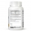 Коллаген Помогает поддерживать крепкие кости и зубы Collagen Hydrolyzed 120 капс (Optimum System)
