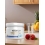 Витамин Ц порошок 1000 мг Vitamin C Powder 200 гр (Maxler)