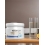 Витамин Ц порошок 1000 мг Vitamin C Powder 200 гр (Maxler)