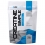 Креатина моногидрат Creatine Simple 200 гр (R-Line Sport Nutrition)