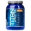 Многокомпонентный гейнер TITAN Creatine 1200 гр (R-Line Sport Nutrition)