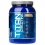 Многокомпонентный гейнер TITAN Creatine 1200 гр (R-Line Sport Nutrition)