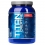 Многокомпонентный гейнер TITAN Creatine 1200 гр (R-Line Sport Nutrition)