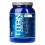 Многокомпонентный гейнер TITAN Creatine 1200 гр (R-Line Sport Nutrition)