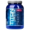 Многокомпонентный гейнер TITAN Creatine 1200 гр (R-Line Sport Nutrition)