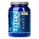 Многокомпонентный гейнер TITAN Creatine 1200 гр (R-Line Sport Nutrition)