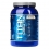 Многокомпонентный гейнер TITAN Creatine 1200 гр (R-Line Sport Nutrition)
