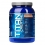 Многокомпонентный гейнер TITAN Creatine 1200 гр (R-Line Sport Nutrition)