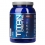 Многокомпонентный гейнер TITAN Creatine 1200 гр (R-Line Sport Nutrition)