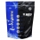 Аргинин L-Arginine 500 гр (RPS Nutrition)